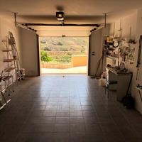 Villa in Greece, 225 sq.m.