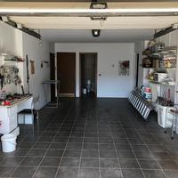 Villa in Greece, 225 sq.m.