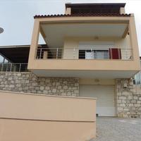 Villa in Greece, 225 sq.m.