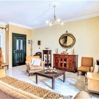 Townhouse in Greece, 122 sq.m.