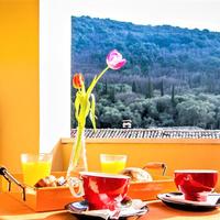 Townhouse in Greece, 122 sq.m.