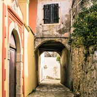 Townhouse in Greece, 122 sq.m.