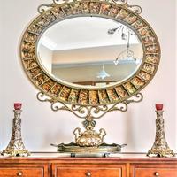 Townhouse in Greece, 122 sq.m.