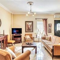 Townhouse in Greece, 122 sq.m.