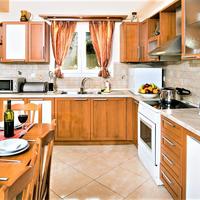 Townhouse in Greece, 122 sq.m.