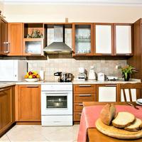 Townhouse in Greece, 122 sq.m.