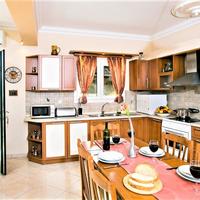 Townhouse in Greece, 122 sq.m.