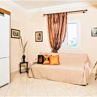 Townhouse in Greece, 122 sq.m.