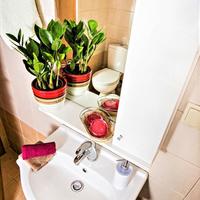 Townhouse in Greece, 122 sq.m.