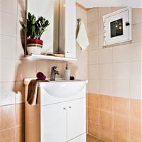 Townhouse in Greece, 122 sq.m.