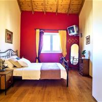 Townhouse in Greece, 122 sq.m.