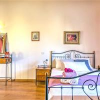 Townhouse in Greece, 122 sq.m.