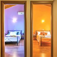 Townhouse in Greece, 122 sq.m.