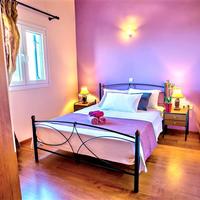 Townhouse in Greece, 122 sq.m.