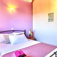 Townhouse in Greece, 122 sq.m.