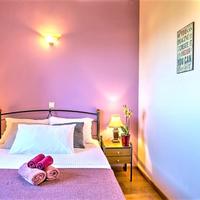 Townhouse in Greece, 122 sq.m.