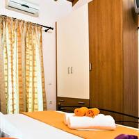 Townhouse in Greece, 122 sq.m.