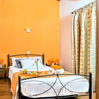 Townhouse in Greece, 122 sq.m.