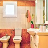 Townhouse in Greece, 122 sq.m.