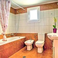 Townhouse in Greece, 122 sq.m.