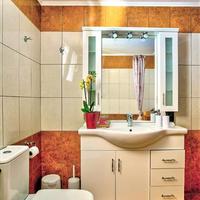 Townhouse in Greece, 122 sq.m.