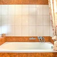 Townhouse in Greece, 122 sq.m.