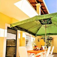 Townhouse in Greece, 122 sq.m.