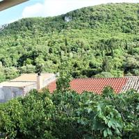 Townhouse in Greece, 122 sq.m.