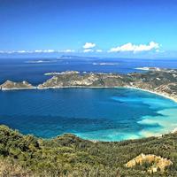 Townhouse in Greece, 122 sq.m.