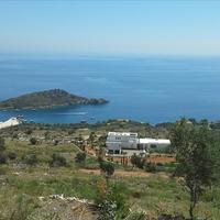Земельный участок в Греции, Ионические острова, Закинтос