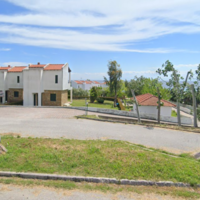 Other in Greece, 135 sq.m.