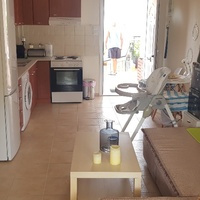 Квартира в Греции, Центральная Македония, Центр, 55 кв.м.