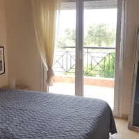 Квартира в Греции, Центральная Македония, Центр, 55 кв.м.