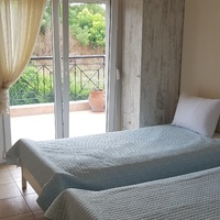 Квартира в Греции, Центральная Македония, Центр, 55 кв.м.