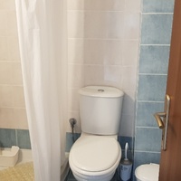 Квартира в Греции, Центральная Македония, Центр, 55 кв.м.