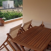 Квартира в Греции, Центральная Македония, Центр, 55 кв.м.