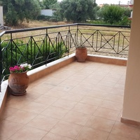 Квартира в Греции, Центральная Македония, Центр, 55 кв.м.