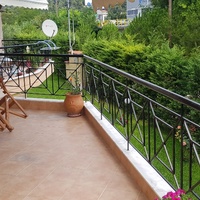 Квартира в Греции, Центральная Македония, Центр, 55 кв.м.