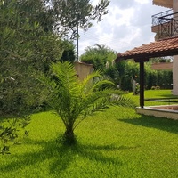 Квартира в Греции, Центральная Македония, Центр, 55 кв.м.