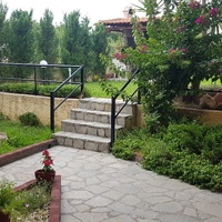 Квартира в Греции, Центральная Македония, Центр, 55 кв.м.