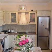 Другое в Греции, 161 кв.м.