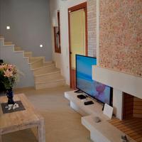 Другое в Греции, 161 кв.м.