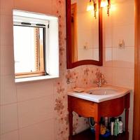 Другое в Греции, 161 кв.м.