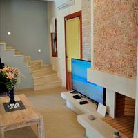 Другое в Греции, 161 кв.м.