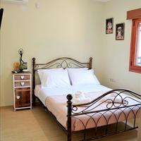 Другое в Греции, 161 кв.м.