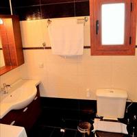 Другое в Греции, 161 кв.м.