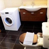 Другое в Греции, 161 кв.м.