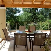 Другое в Греции, 161 кв.м.