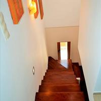 Другое в Греции, 161 кв.м.