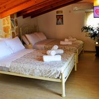 Другое в Греции, 161 кв.м.